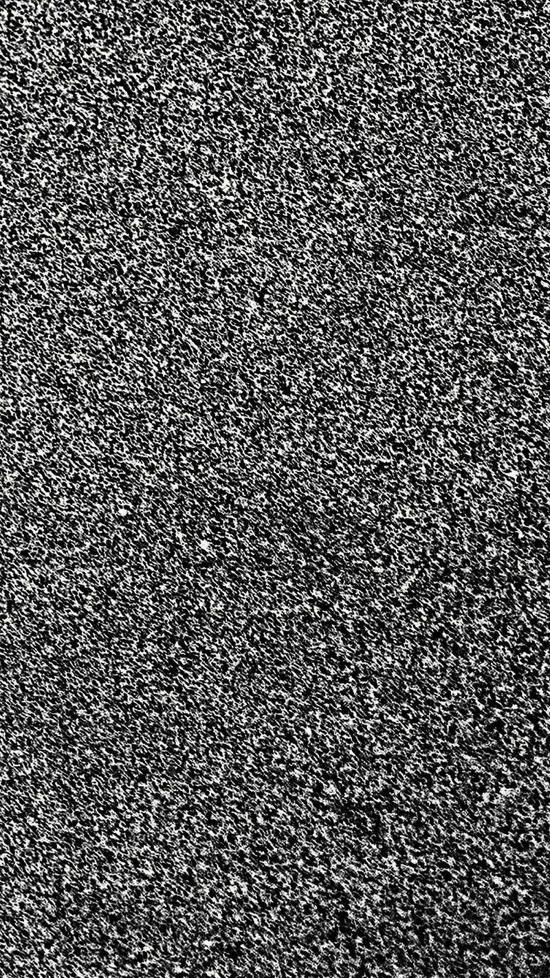 TV Static Wallpapers - Top Free TV Static Backgrounds - WallpaperAccess