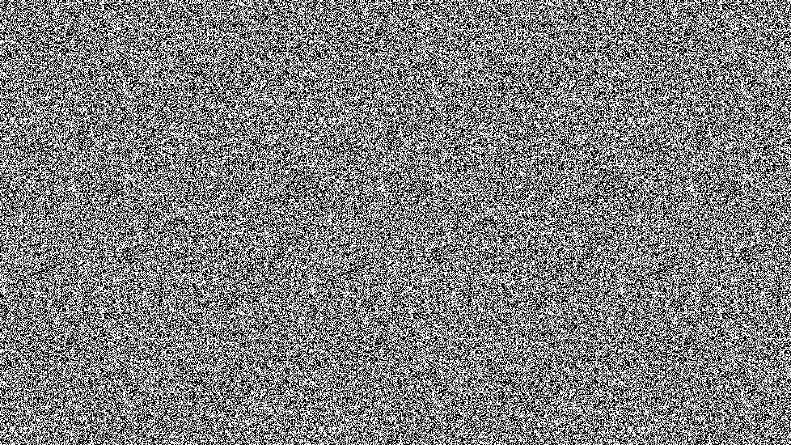 2560x1440 TV Static Wallpaper. .com
