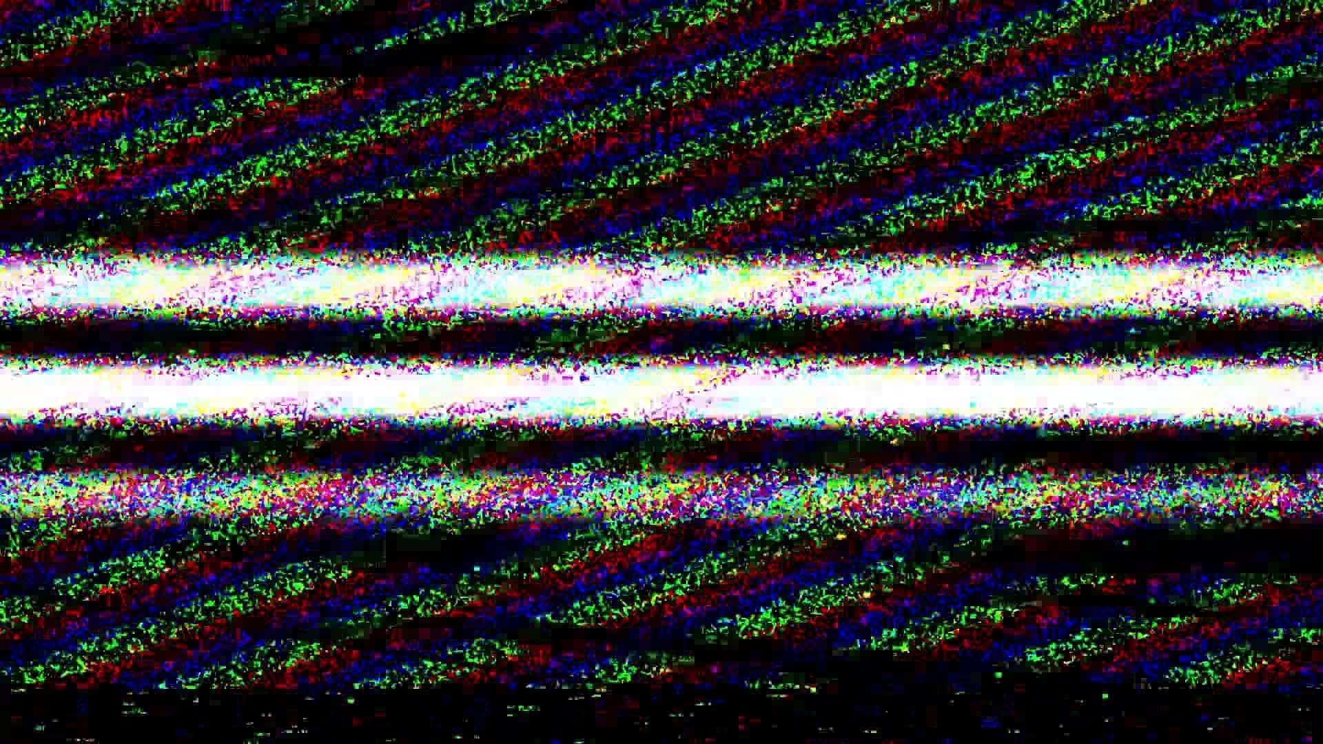 1920x1080 Static Background