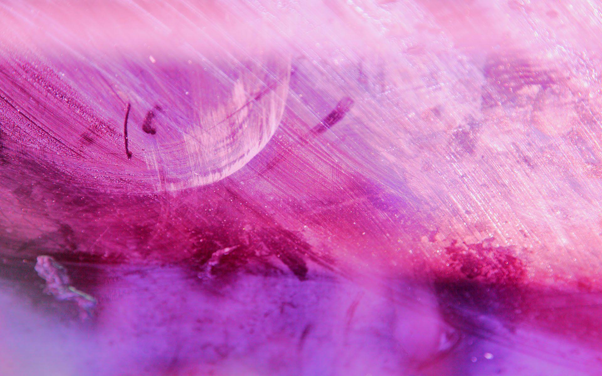 1920x1200 Pink Purple Wallpaper and Background Image