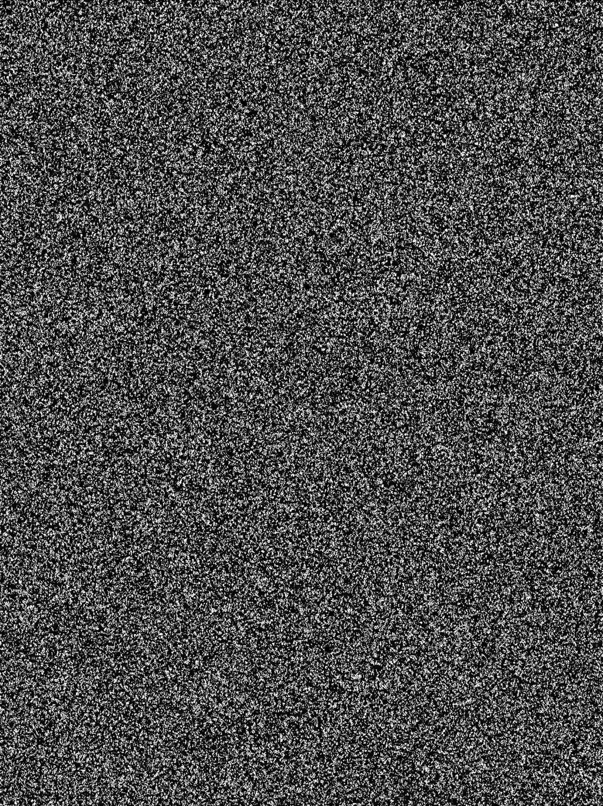 1200x1604 Gray Picture Of Tv Snowflake Background Wallpaper Image For Free Download