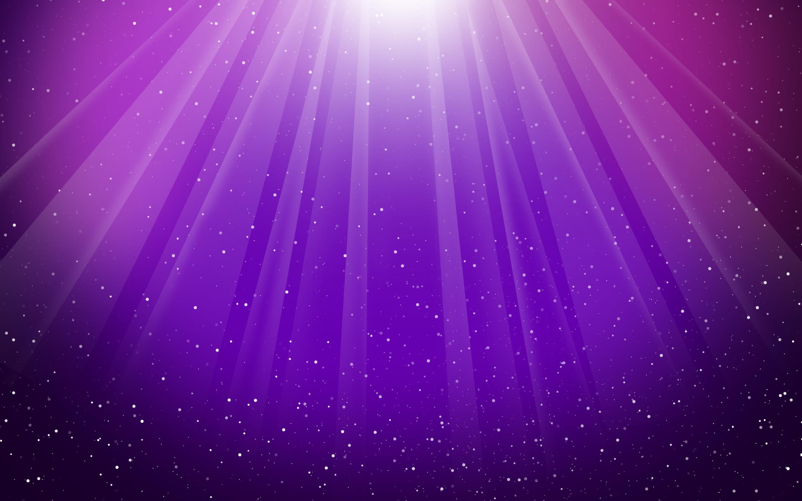 Pretty Purple Wallpapers - Top Free Pretty Purple Backgrounds -  WallpaperAccess