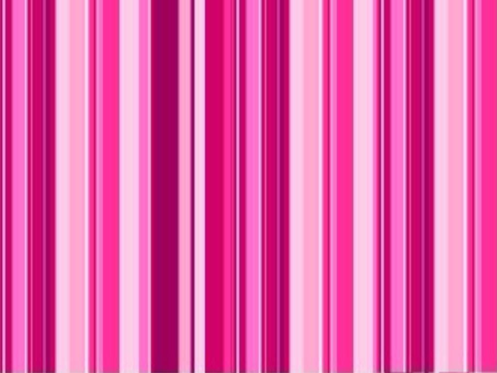 Pink Purple Wallpapers - Top Free Pink Purple Backgrounds - WallpaperAccess