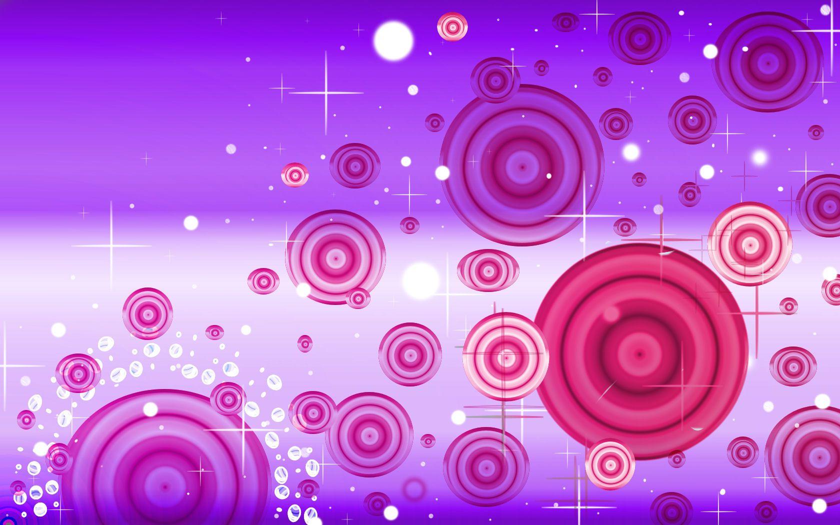 1680x1050 Amazing Background Picture. Pink Purple High HD Quality