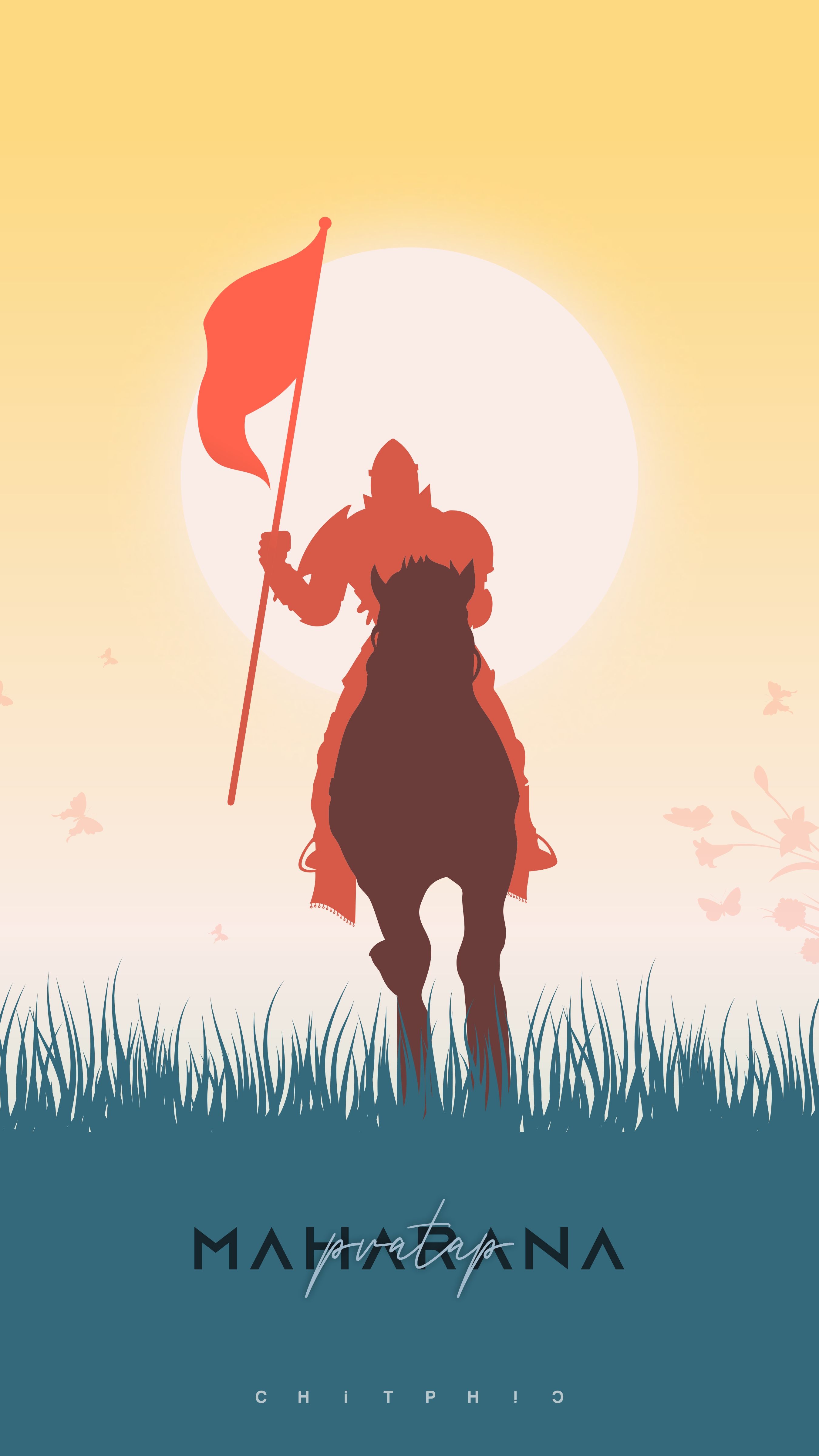 2700x4800 CHITPHIC