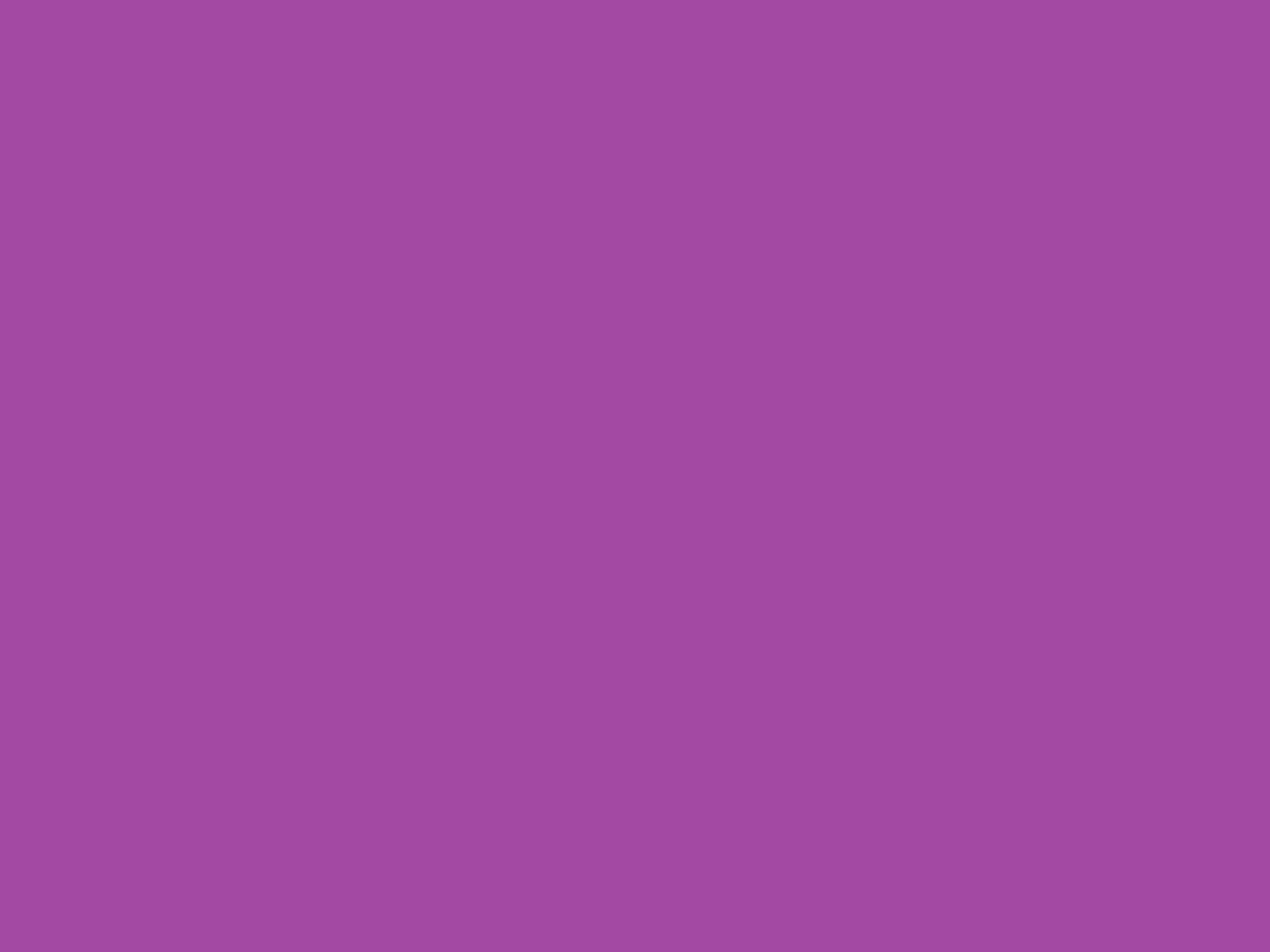 1920x1440 Purple and Pink Wallpaper