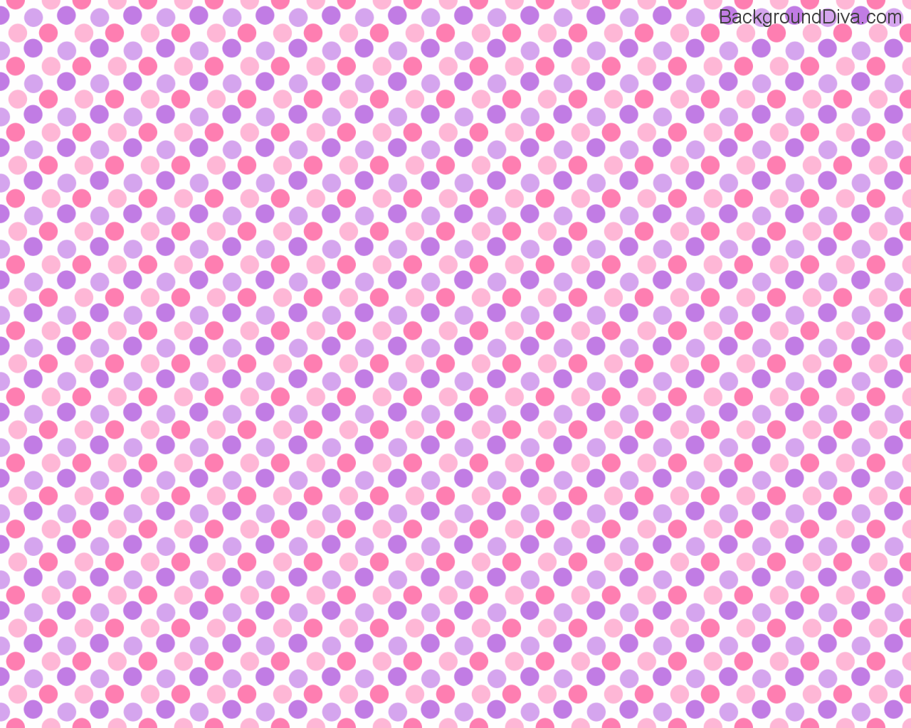 1280x1024 Pink And Purple Wallpaper , Download 4K Wallpaper For Free