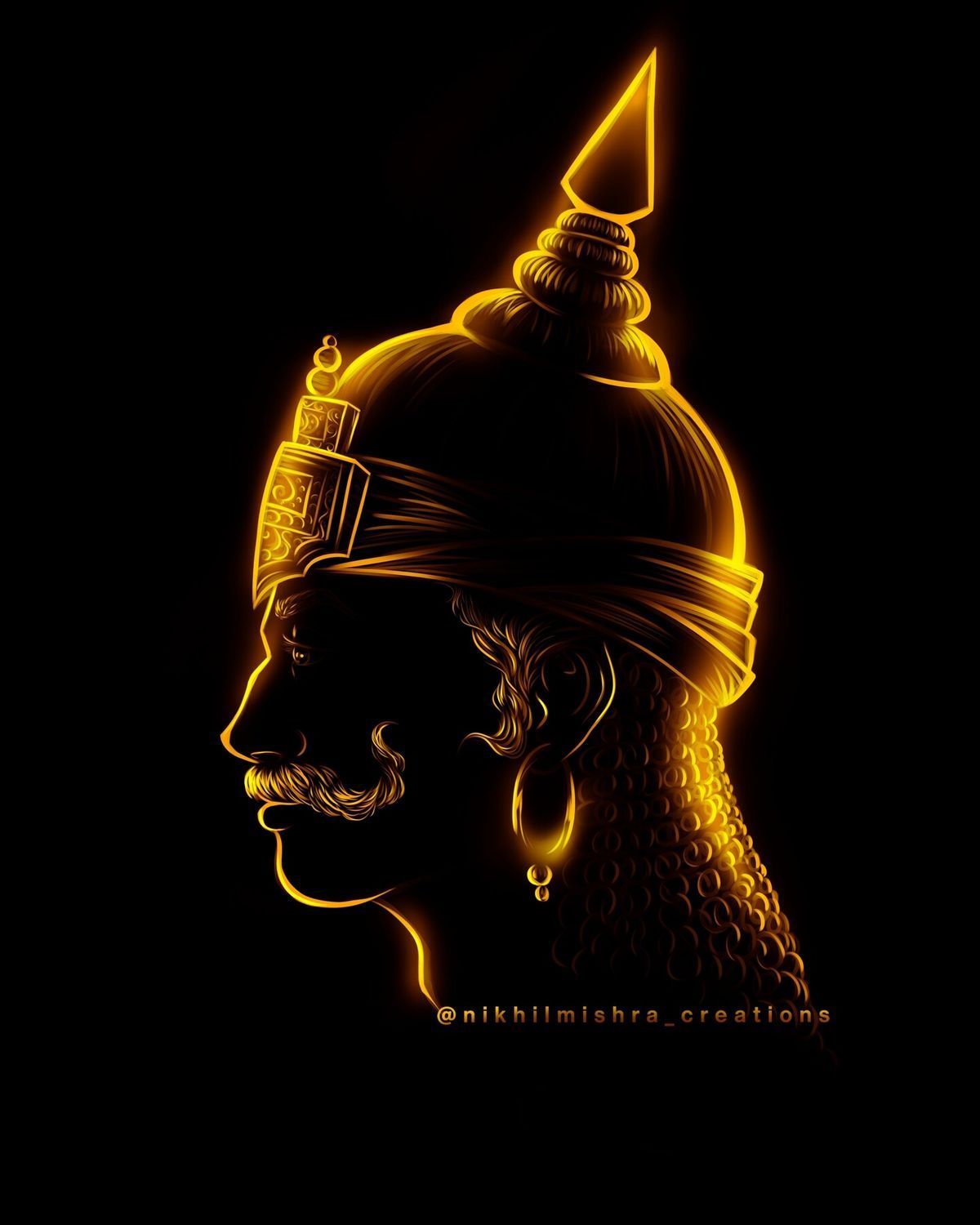 1200x1500 Abhimanyu (abhirana6356)