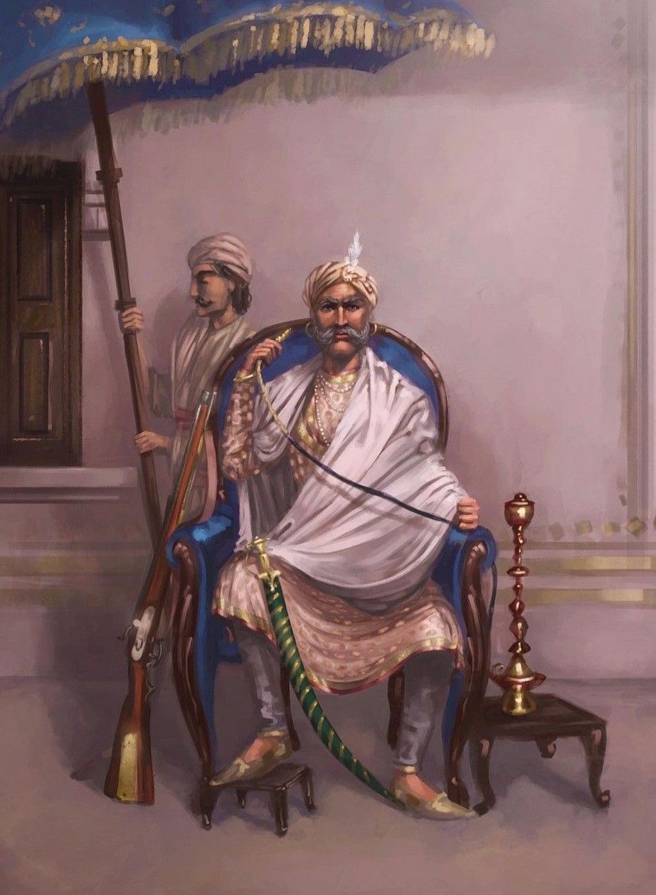 922x1258 MASTERS. Indian history facts, Indian history, Superhero design