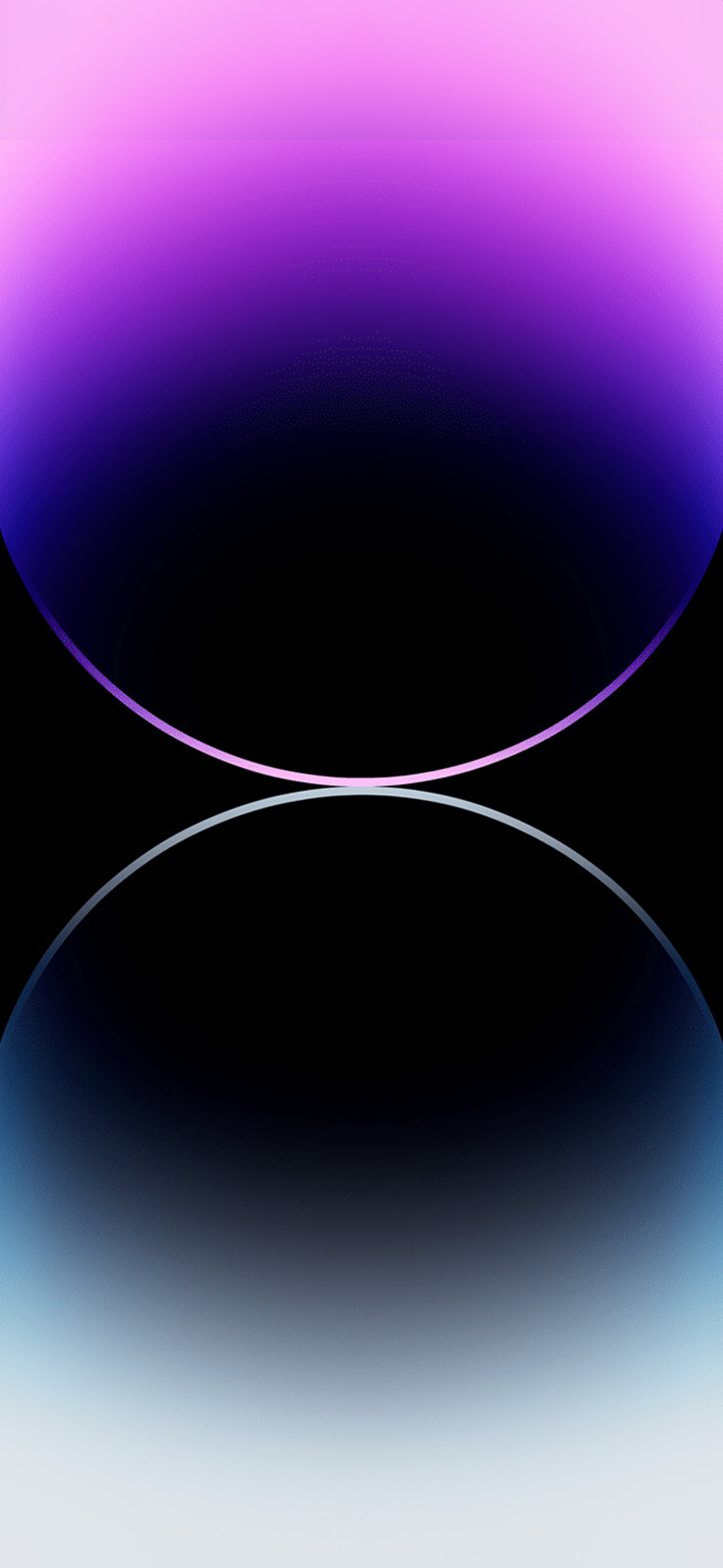 IOS 14 Mac Wallpapers Top Free IOS 14 Mac Backgrounds WallpaperAccess ios-14-mac-wallpapers-top-free-ios-14-mac-backgrounds-wallpaperaccess