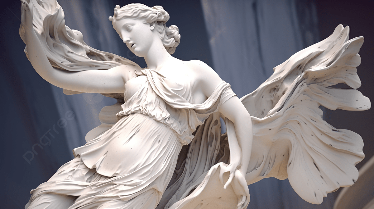 Marble Statue Wallpapers Top Free Marble Statue Backgrounds