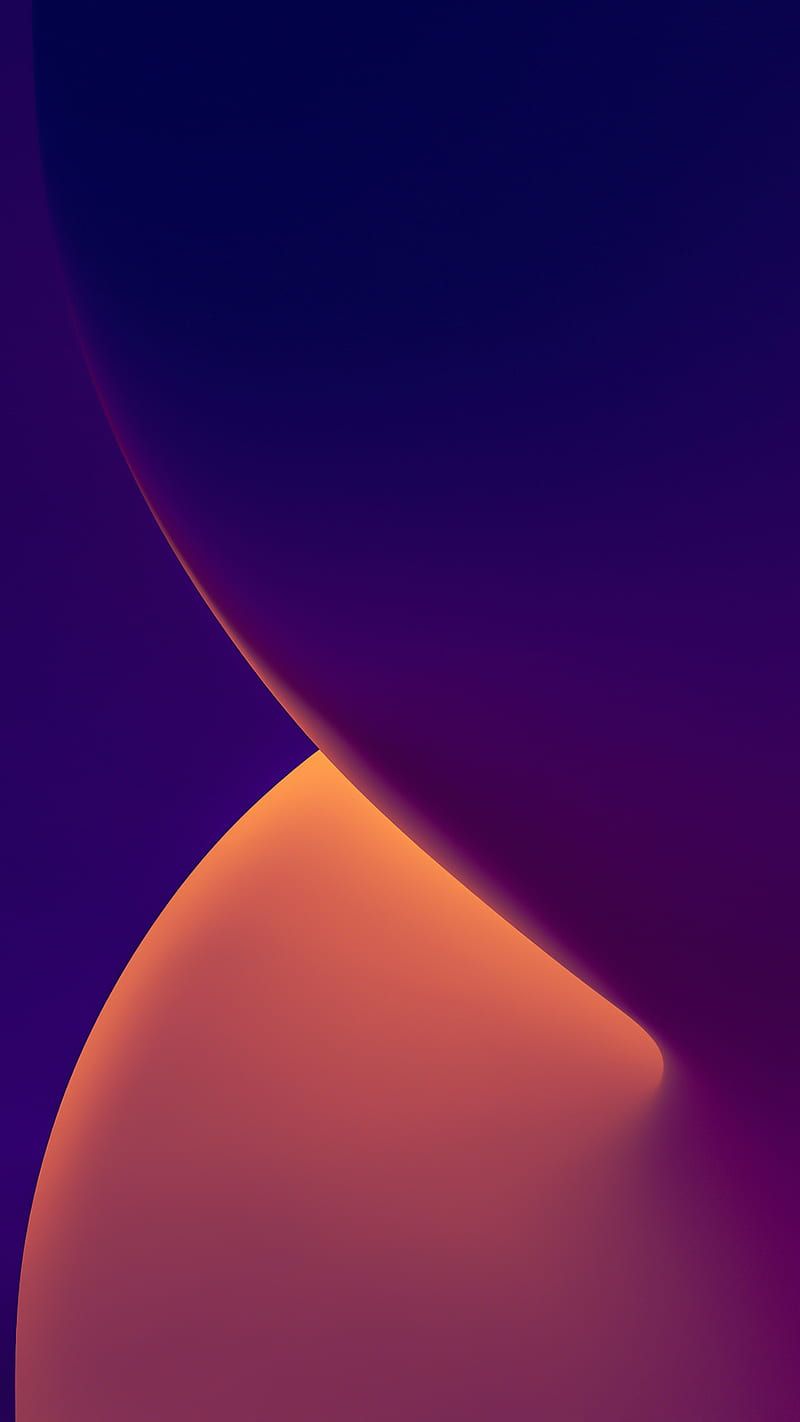 800x1422 IOS apple, iphone, HD phone wallpaper