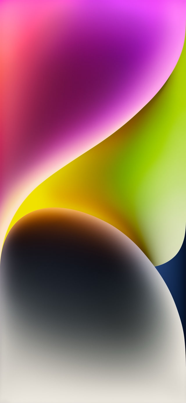Ios 14 mac wallpapers top free ios 14 mac backgrounds wallpaperaccess