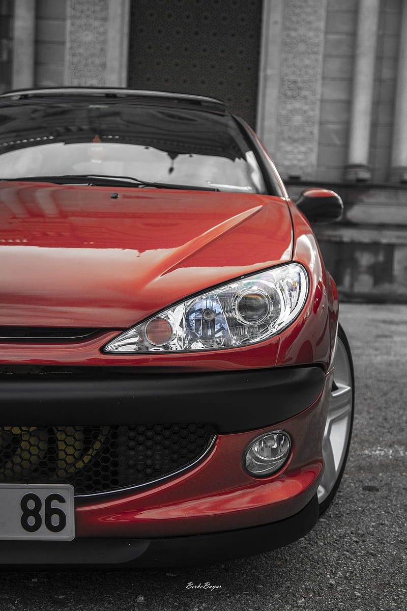 800x1200 Pejo car, carros, tuning, cool, speed, black, lancer, inside, ex, HD phone wallpaper