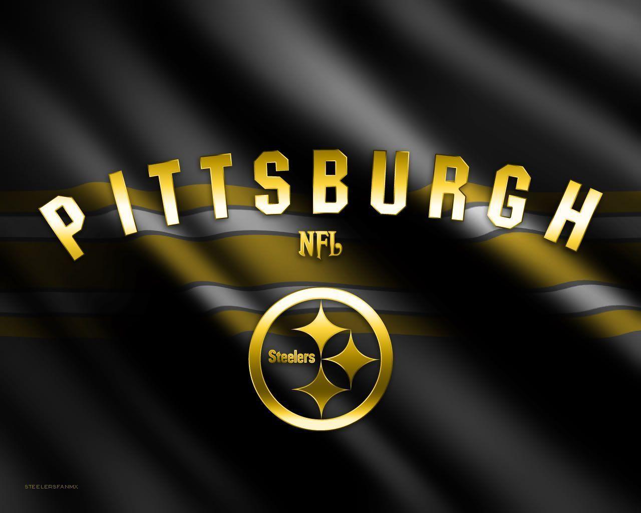 Free download Free Pittsburgh Steelers Word Ipad 1024steeljpg Phone  Wallpaper By [1024x1024] for your Desktop, Mobile & Tablet, Explore 47+  Free Pittsburgh Wallpaper