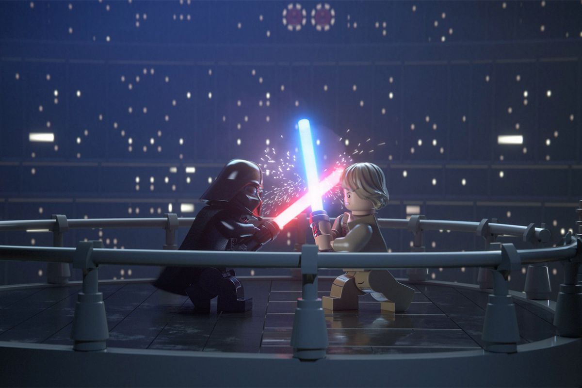 1200x800 New Lego Star Wars' 'child flight' exploit lets you hover by attacking a kid