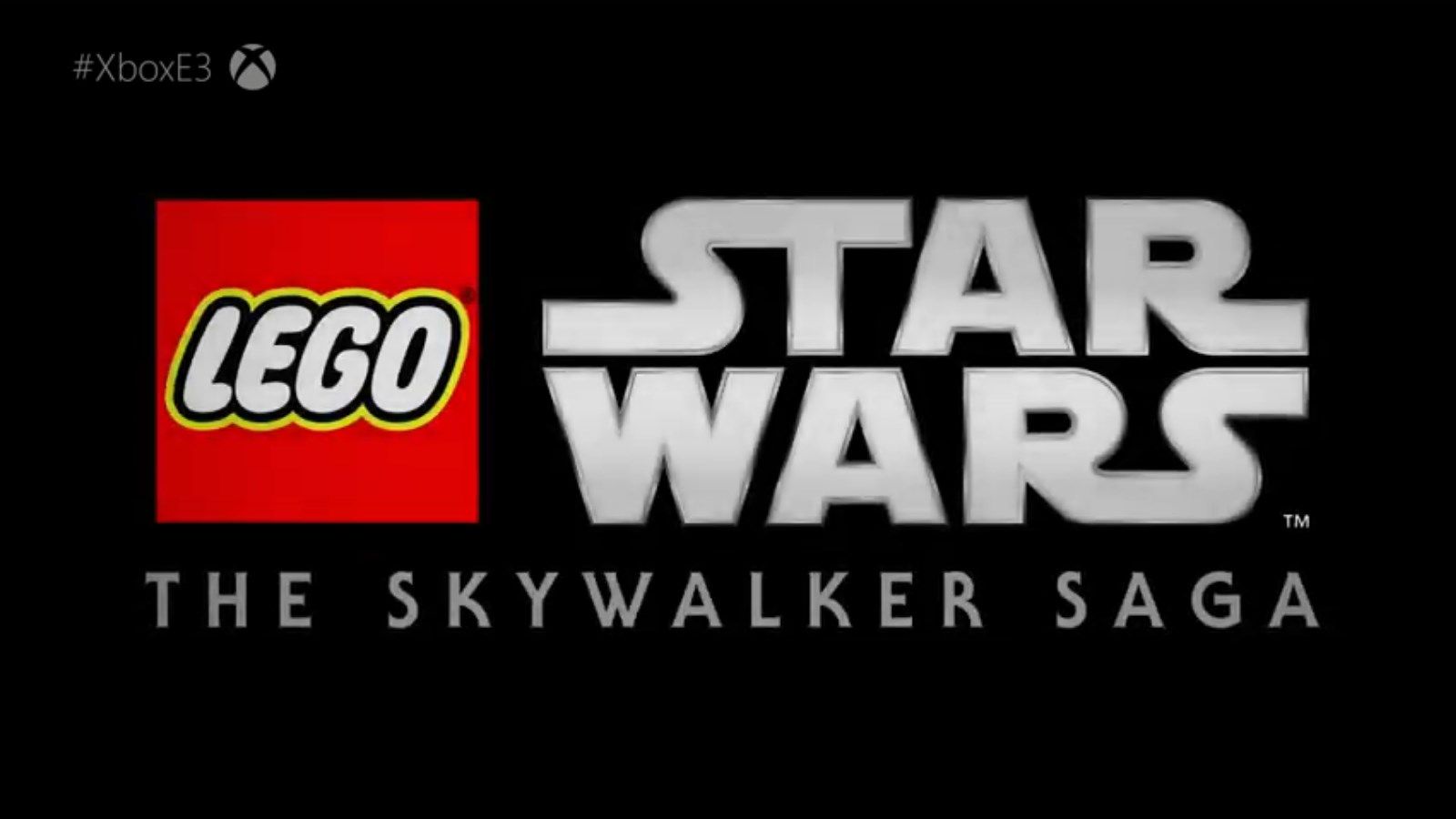 1600x900 Lego Star Wars: The Skywalker Saga Will Collect All Nine Movies Into One Family Friendly Game