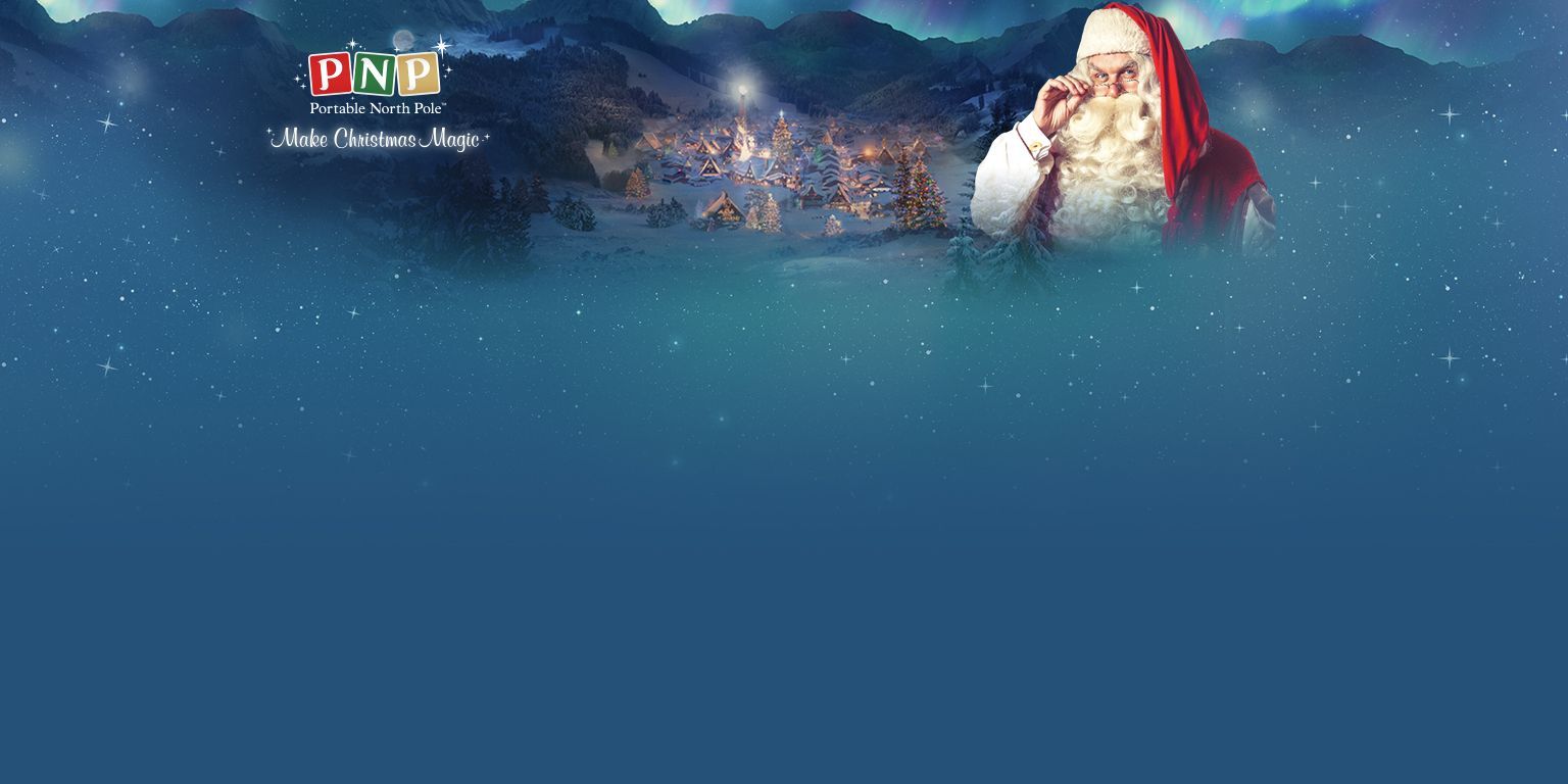 1536x768 PNP PORTABLE NORTH POLE