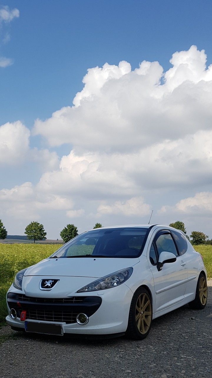 720x1280 Peugeot. Peugeot, Peugeot Dream cars