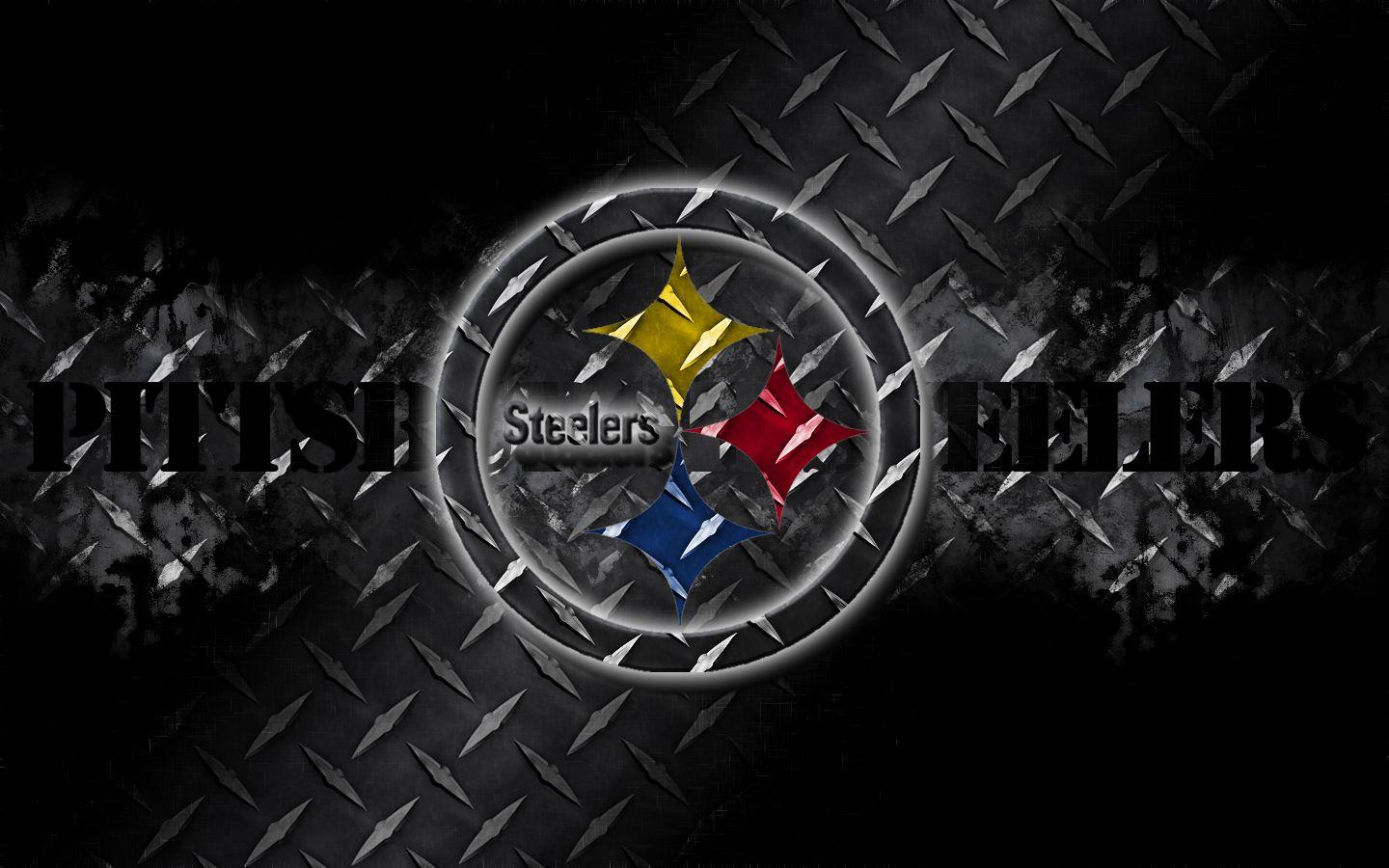 1440x900 Pittsburgh Steelers Wallpaper 26 X 900