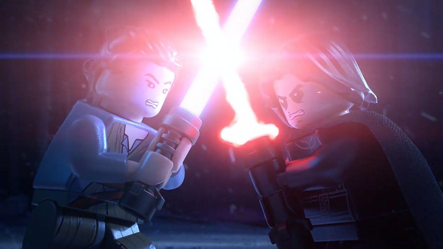 1500x844 Lego Star Wars: The Skywalker Saga Game Review