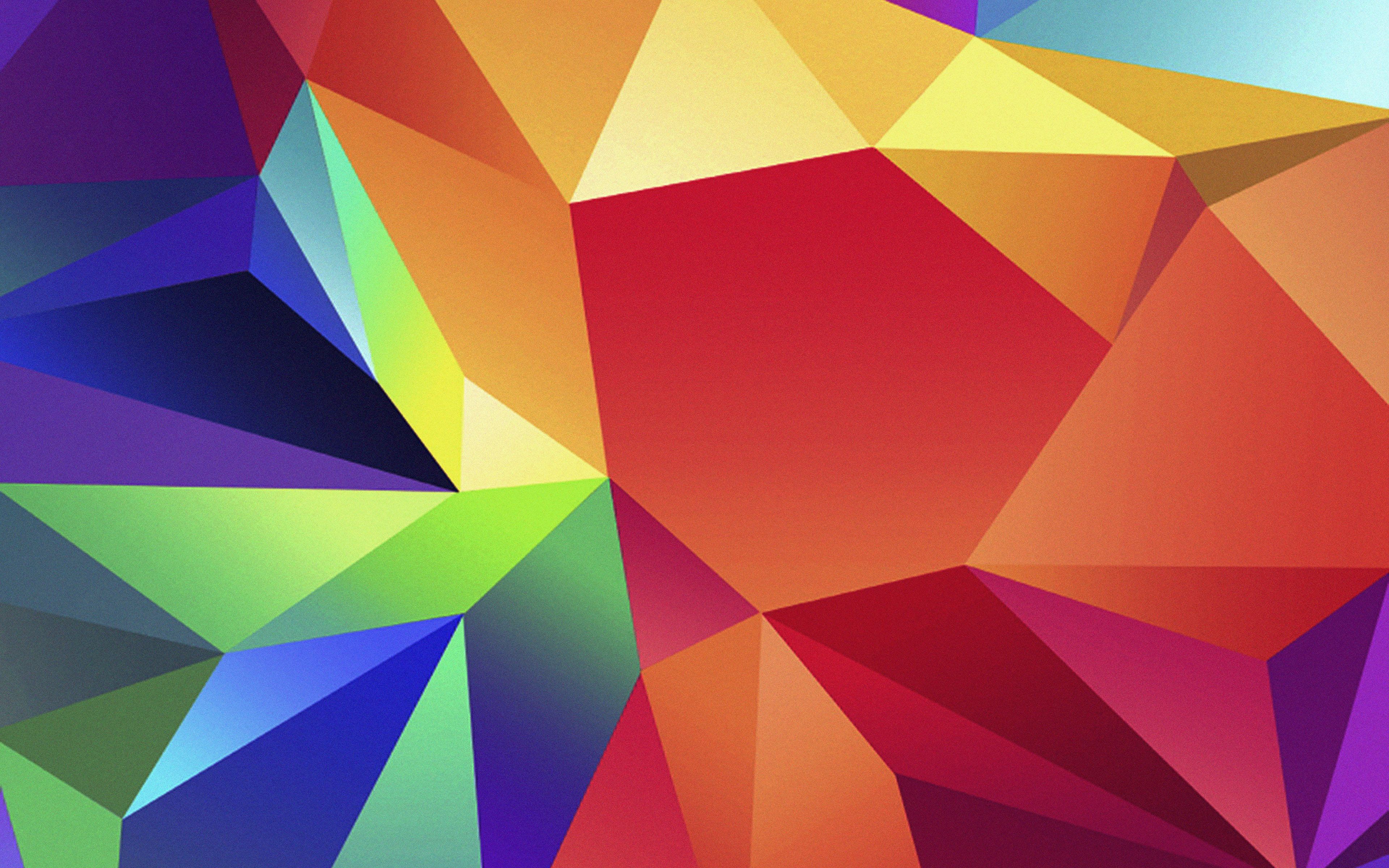 3840x2400 wallpaper for desktop, laptop. wallpaper galaxy s5 one pattern