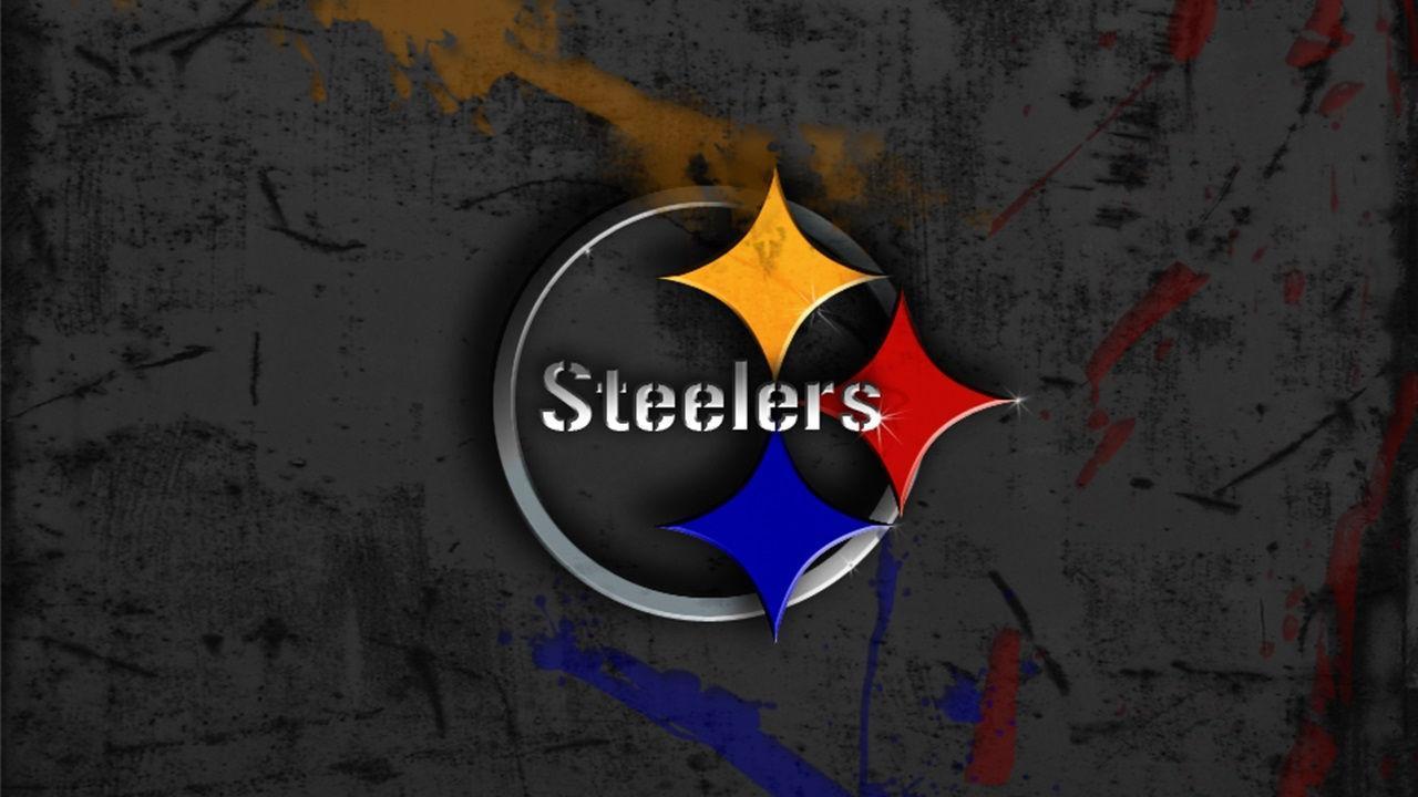 Pittsburgh Steelers Wallpapers - Top Free Pittsburgh Steelers ...