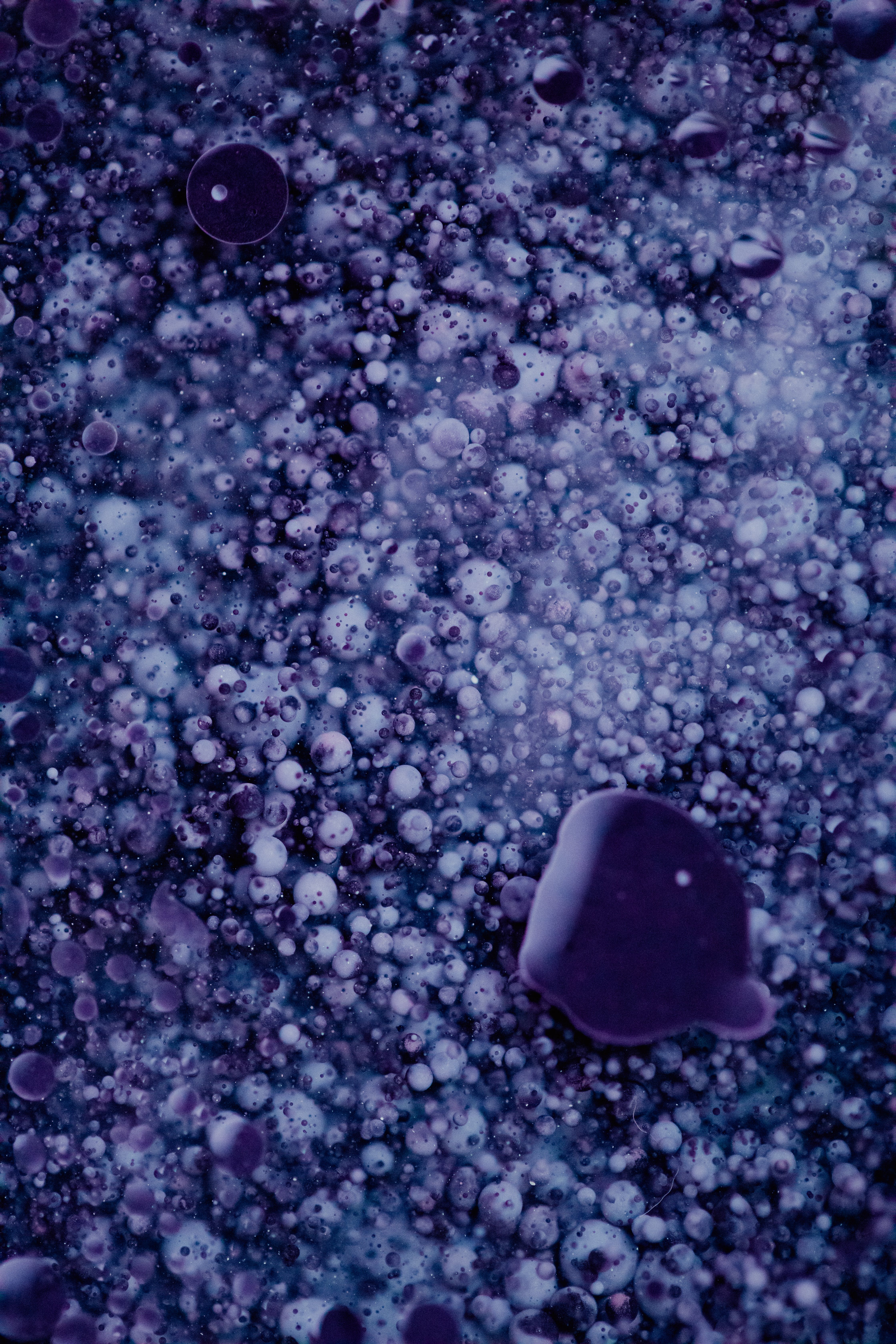 4480x6720 Purple Bubbles Photo, Download The BEST Free Purple Bubbles & HD Image