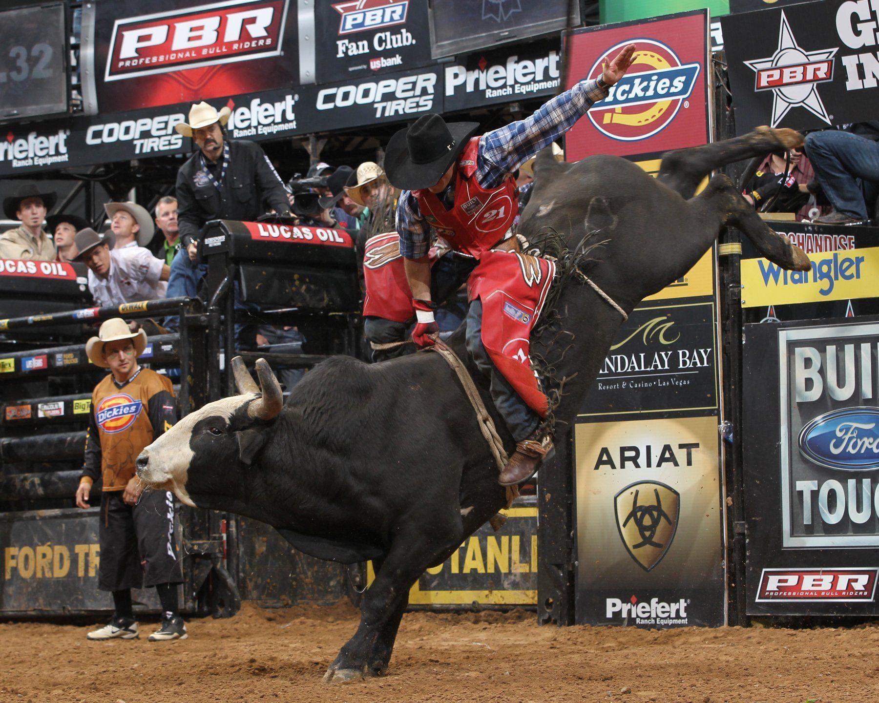 PBR  Images from an awesome night ATLPBR  Facebook