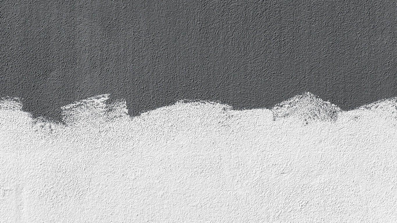 Basic Laptop Wallpapers - Top Free Basic Laptop Backgrounds - WallpaperAccess