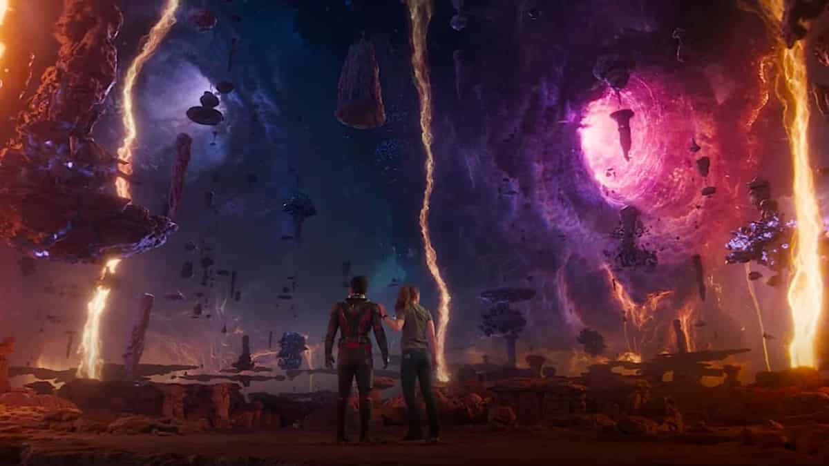 1200x675 Download Journeyntum Realm Wallpaper