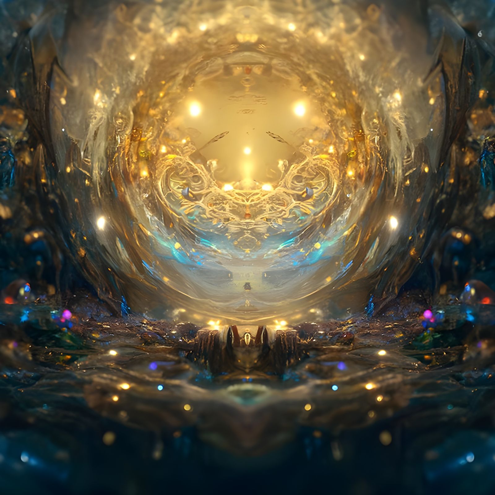 Quantum Realm Wallpapers Top Free Quantum Realm Backgrounds Quantum Realm Wallpapers Top Free Quantum Realm Backgrounds