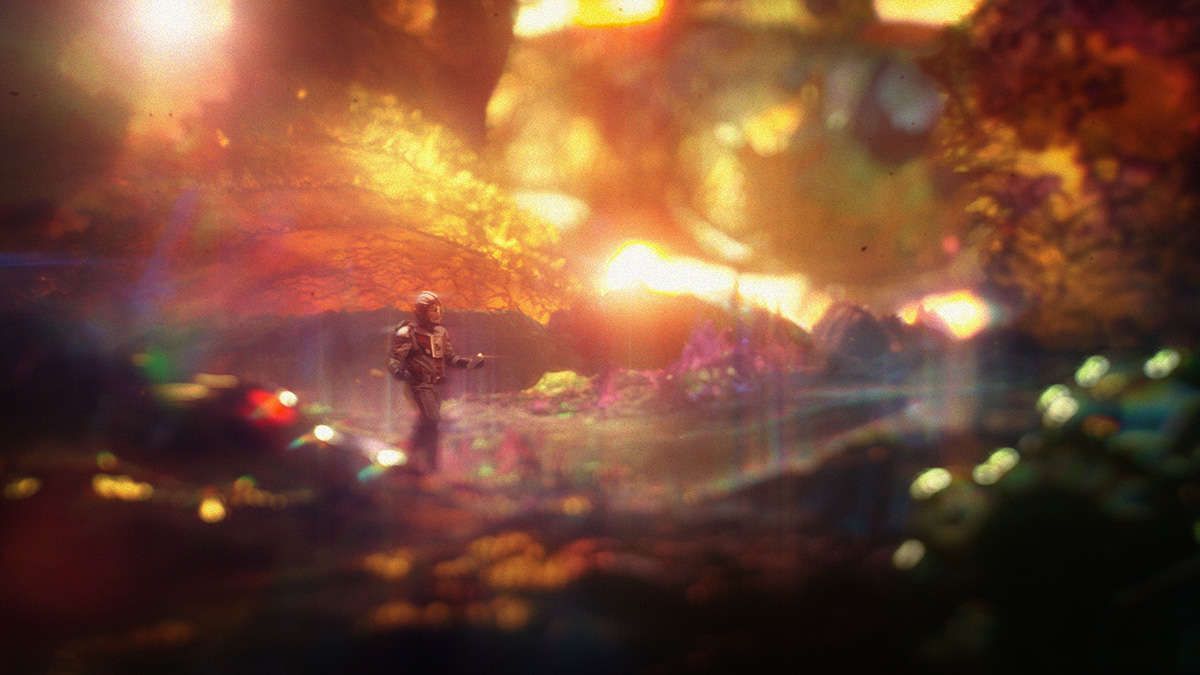 1200x675 More Michelle Pfeiffer In QUANTUM REALM On The Ant Man And The Wasp Blu Ray Release?. July 2018 Pfeiffer Michelle Pfeiffer Fansite