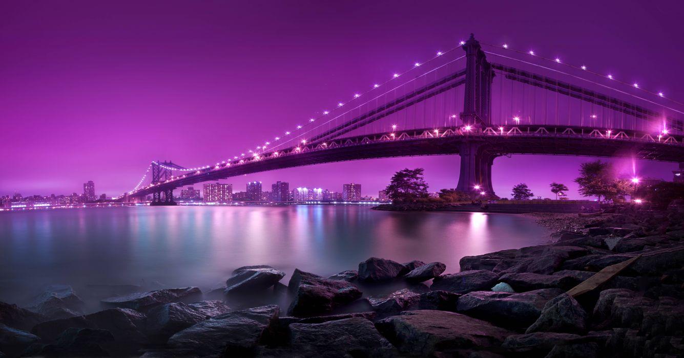 1335x700 Awesome Bridge wallpaperx6112