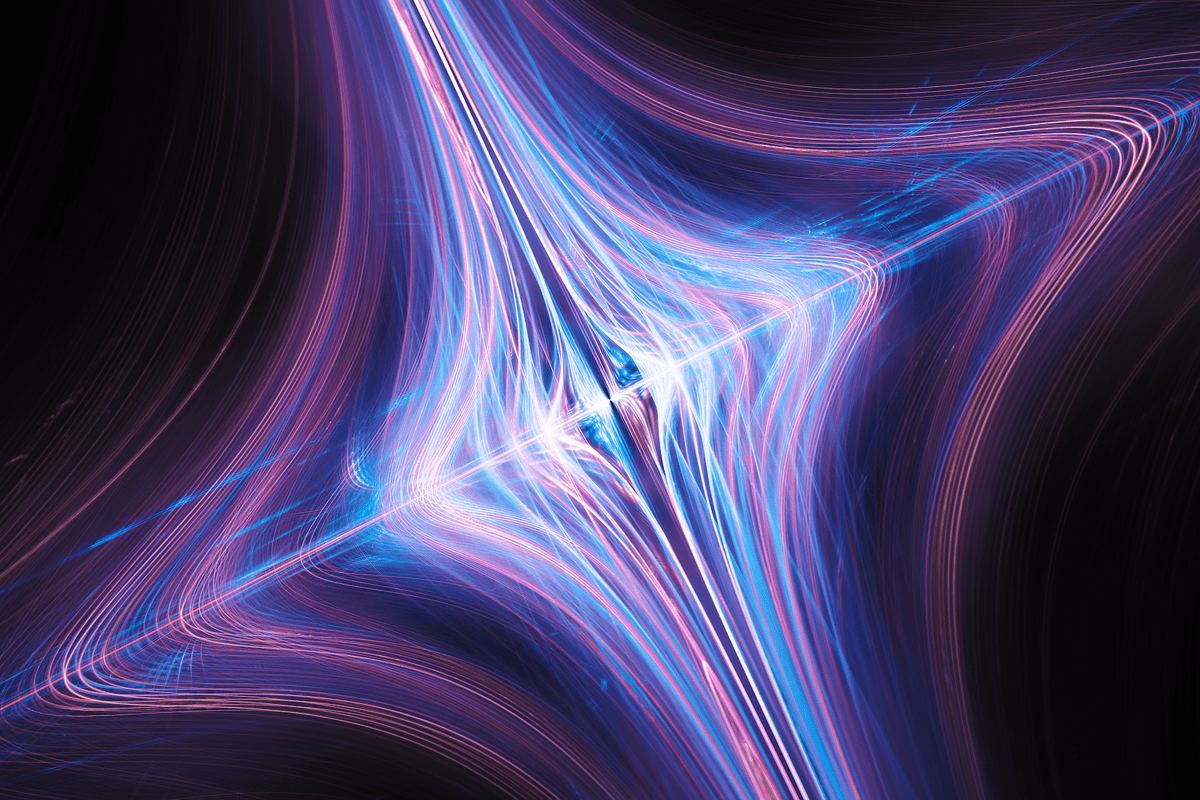 1200x800 Times Quantum Physics Blew Our Minds in 2022