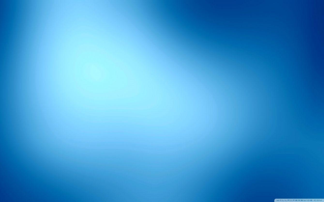 Basic Desktop Wallpapers - Top Free Basic Desktop Backgrounds ...