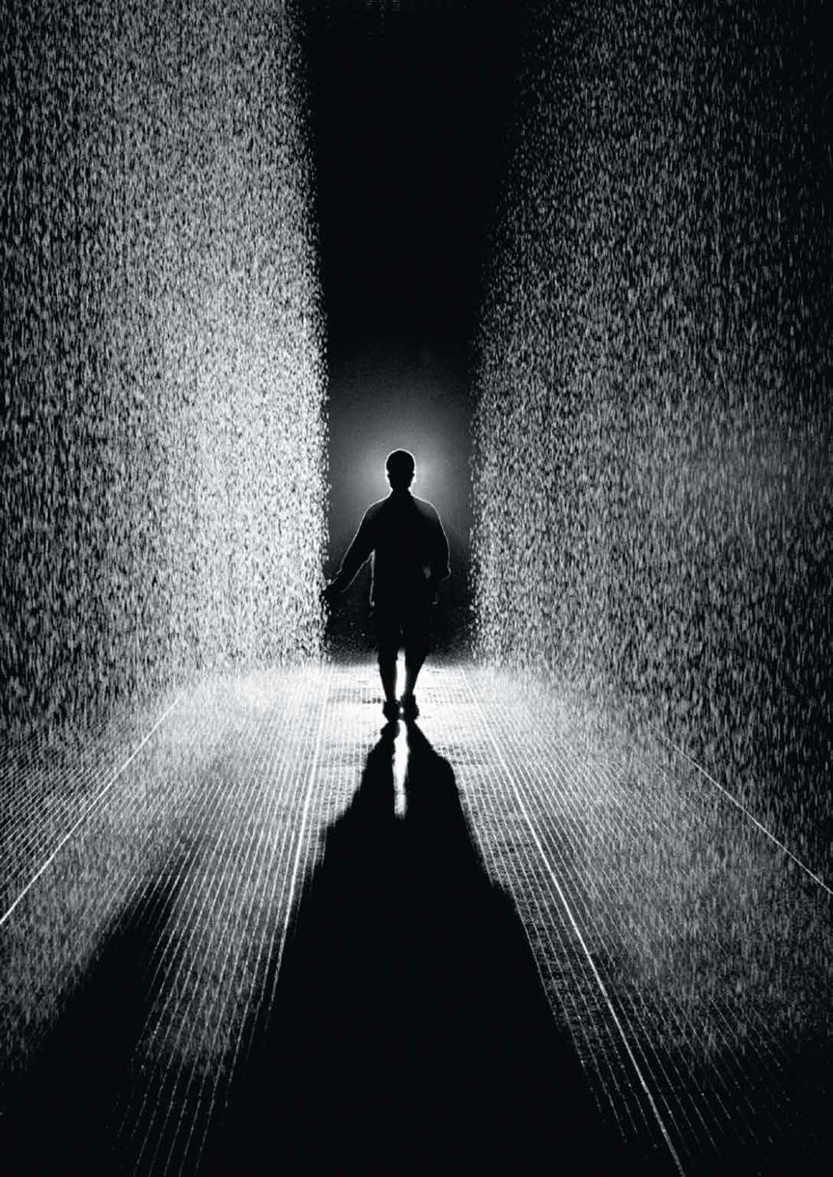 Rain Room Wallpapers - Top Free Rain Room Backgrounds - WallpaperAccess