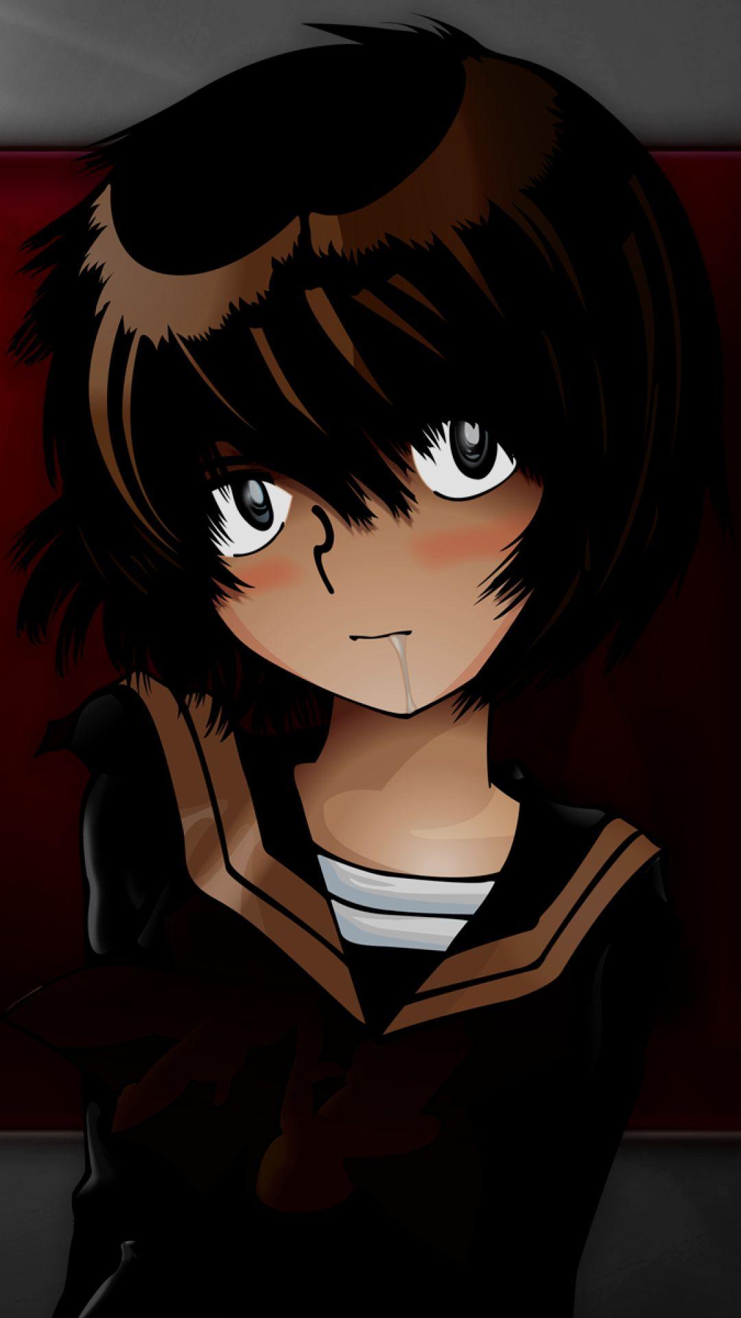 Mikoto Uchiha Wallpapers - Top Free Mikoto Uchiha Backgrounds