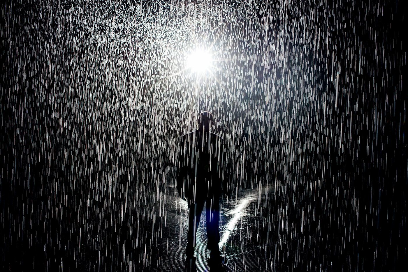 Rain Room Wallpapers - Top Free Rain Room Backgrounds - WallpaperAccess