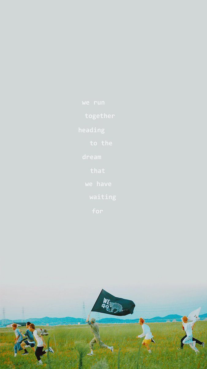 675x1200 mint ☀️ ─── ⋆⋅✽ on X: NCT Dream GO UP MV Teaser Phone wallpaper / Lock screen made by me :) • feel free to use • LIKE