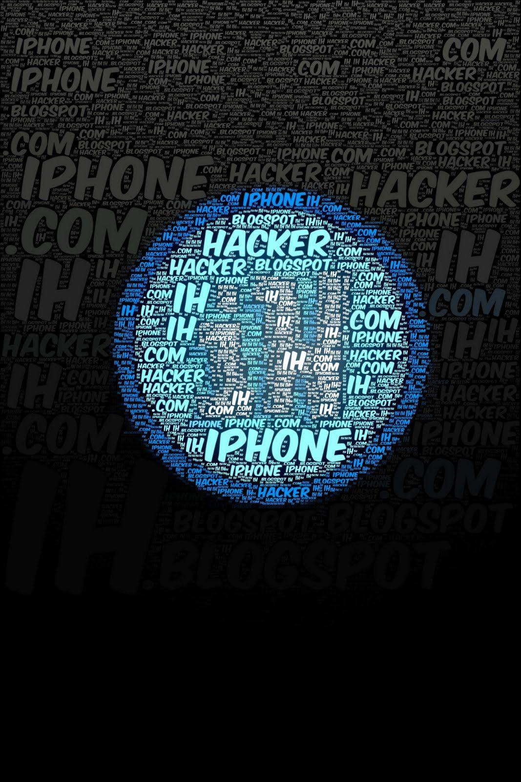 Hacker iPhone Wallpapers - Top Free Hacker iPhone Backgrounds -  WallpaperAccess