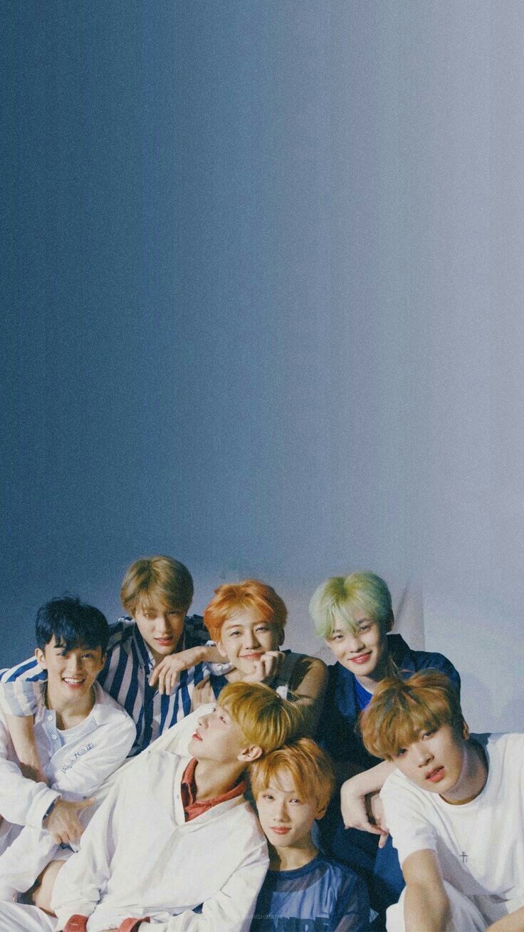 NCT Dream We Go Up Wallpapers - Top Free NCT Dream We Go Up Backgrounds ...