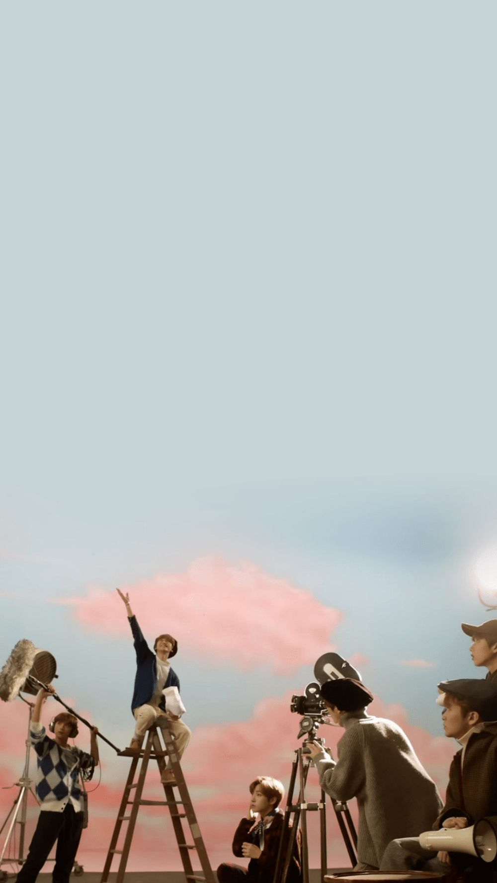1000x1777 NCT We Go Up Wallpaper. Nct dream, Nct, Nct album