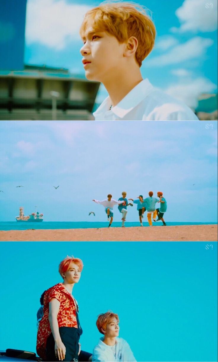 736x1221 NCT. Nct dream, Nct, Nct 127