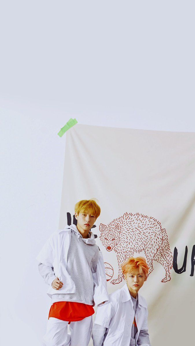 675x1200 mint ☀️ ─── ⋆⋅✽ on X: NCT Dream Go Up Digital Booklet (Jaemin & Renjun) Phone wallpaper / Lock screen made by me :) • feel free to use
