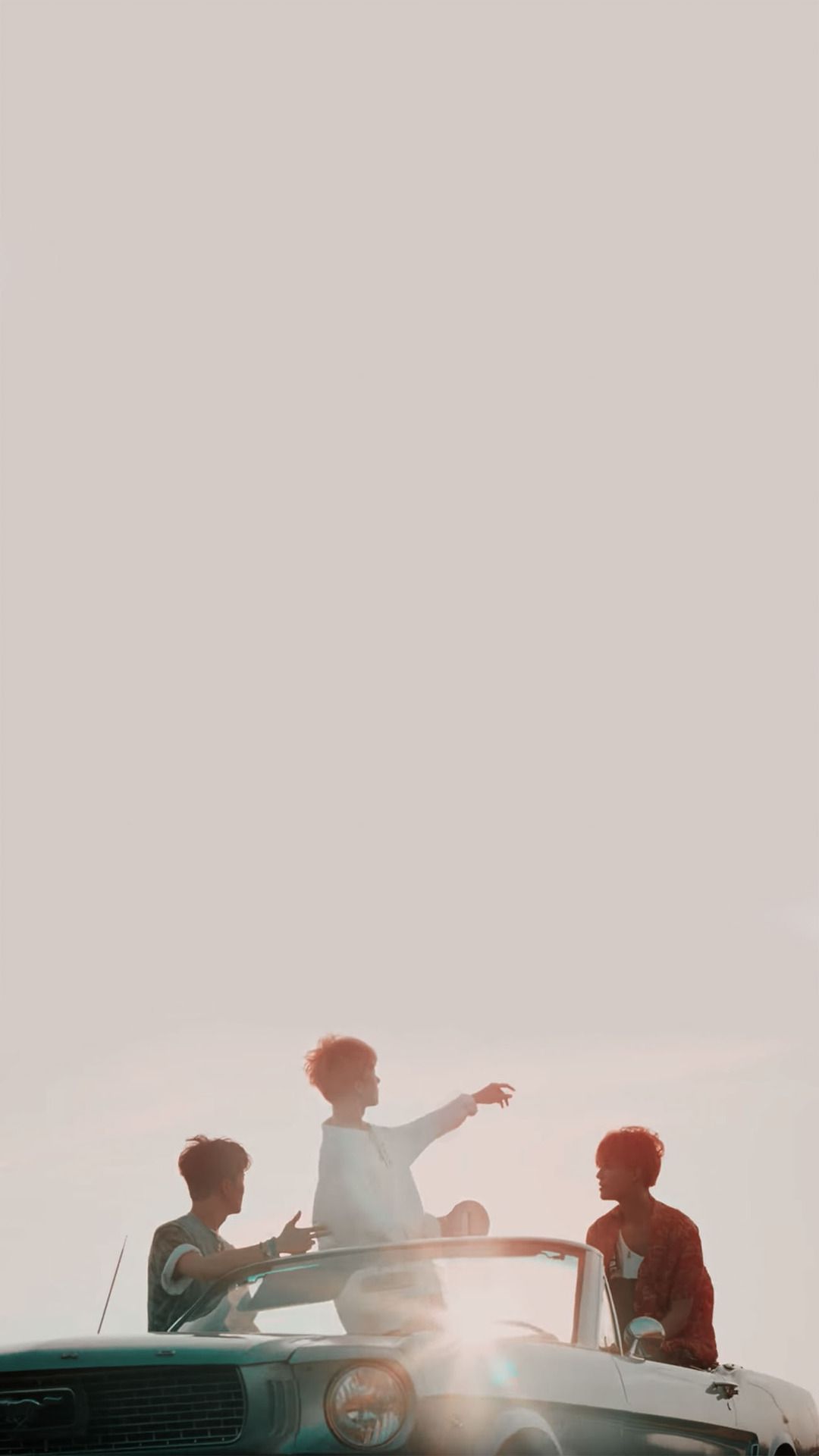 1080x1920 vvs my diamonds