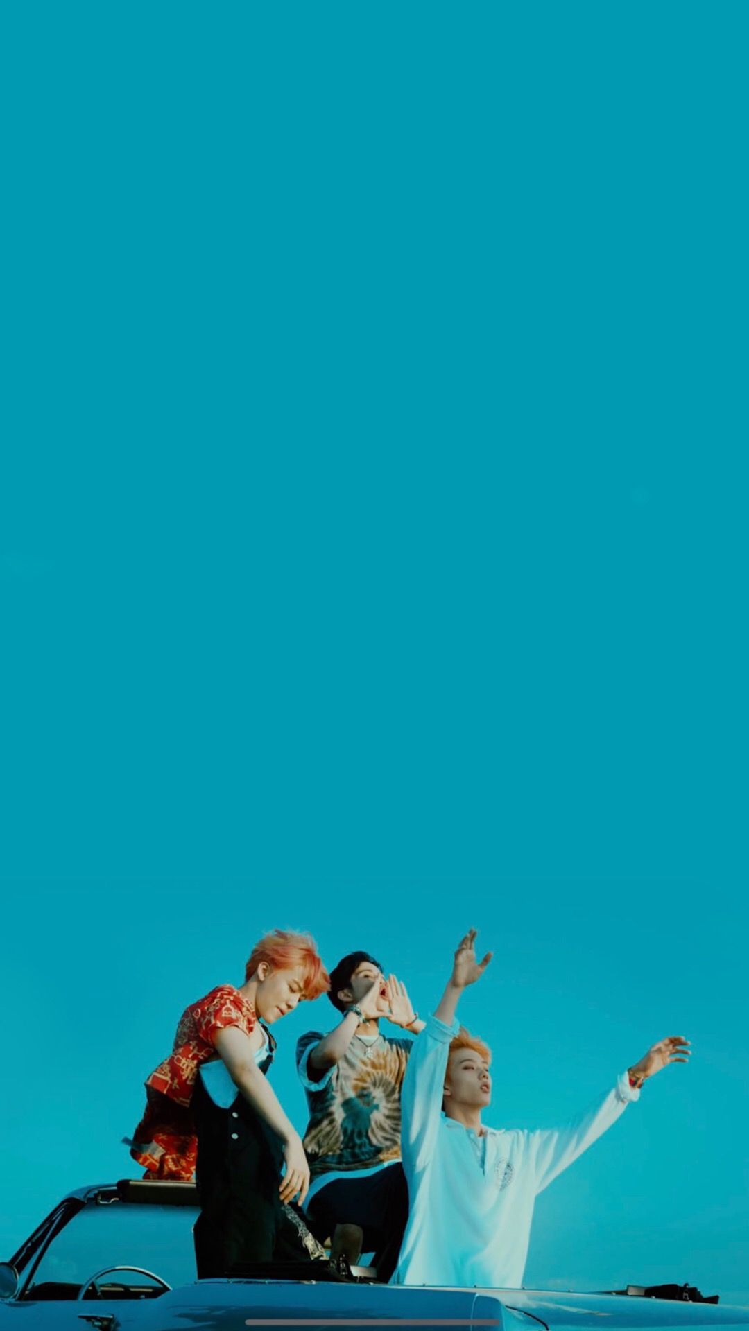1080x1920 nct dream. Nct, Nct Xiao