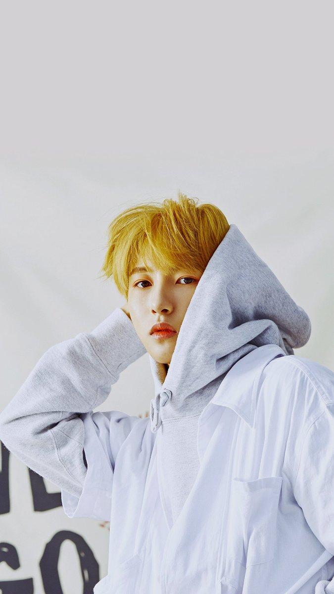 675x1200 Renjun NCT Dream Wallpaper