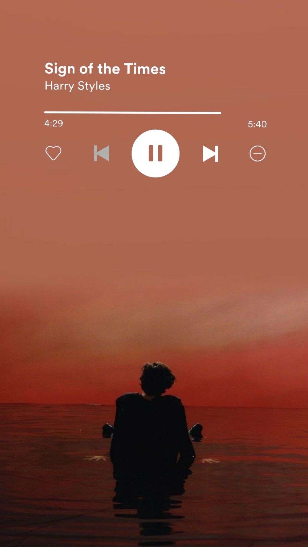 1043x1853 Harry Styles of the times. Harry styles wallpaper, Harry styles songs, Harry styles face