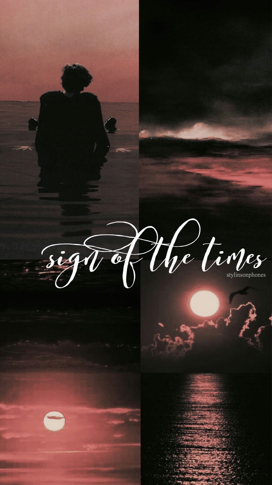 1150x2048 Harry Styles Sign of the Times wallpaper. Harry styles, Poster, Movie posters